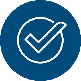 ICON-Know-what-to-throw-checkmark