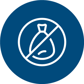 ICON-Dont-bag-it