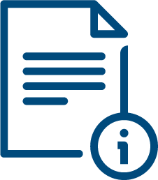Icon-Supplier-quick-reference-guide