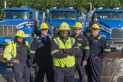 ES-Republic-Services-Rapid-Response-Team