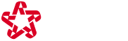 Republic Services logo