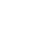 US Map icon