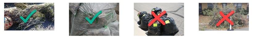 Muni-Louisville-CO-Seasonal-Cleanup-do-dont