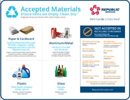 Miller-Acceptable-Unacceptable-Recycle-Materials