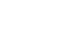 Icon Community White
