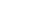 Garbage Truck icon