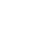 Icon - Recycling