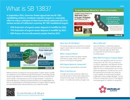 Muni-Benicia-CA-SB-1383-FAQ