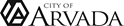 Arvada, CO Logo