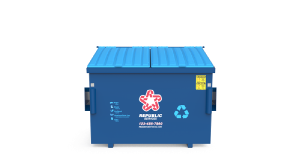 4-yrd-Slant-Recycling