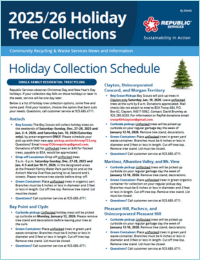 2025-2026-Holiday-Tree-Collections