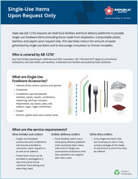 AB1276-Single-Use-Items-Fact-Sheet