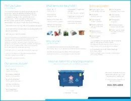 AB-341-Commercial-Recycling-Guidelines-webp
