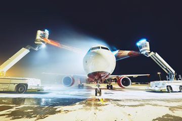 airplane