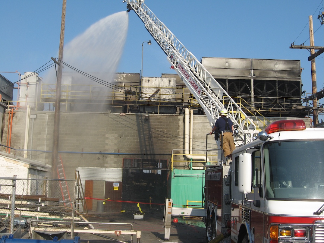 Anhydrous-Ammonia-Emergency-Response