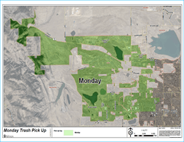 Arvada-CO-Collection-Map-Monday