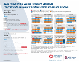 Arvada-Recycling-Waste-Calendar-2025