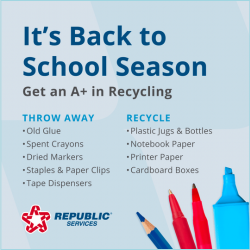 August-Recycle-Tip