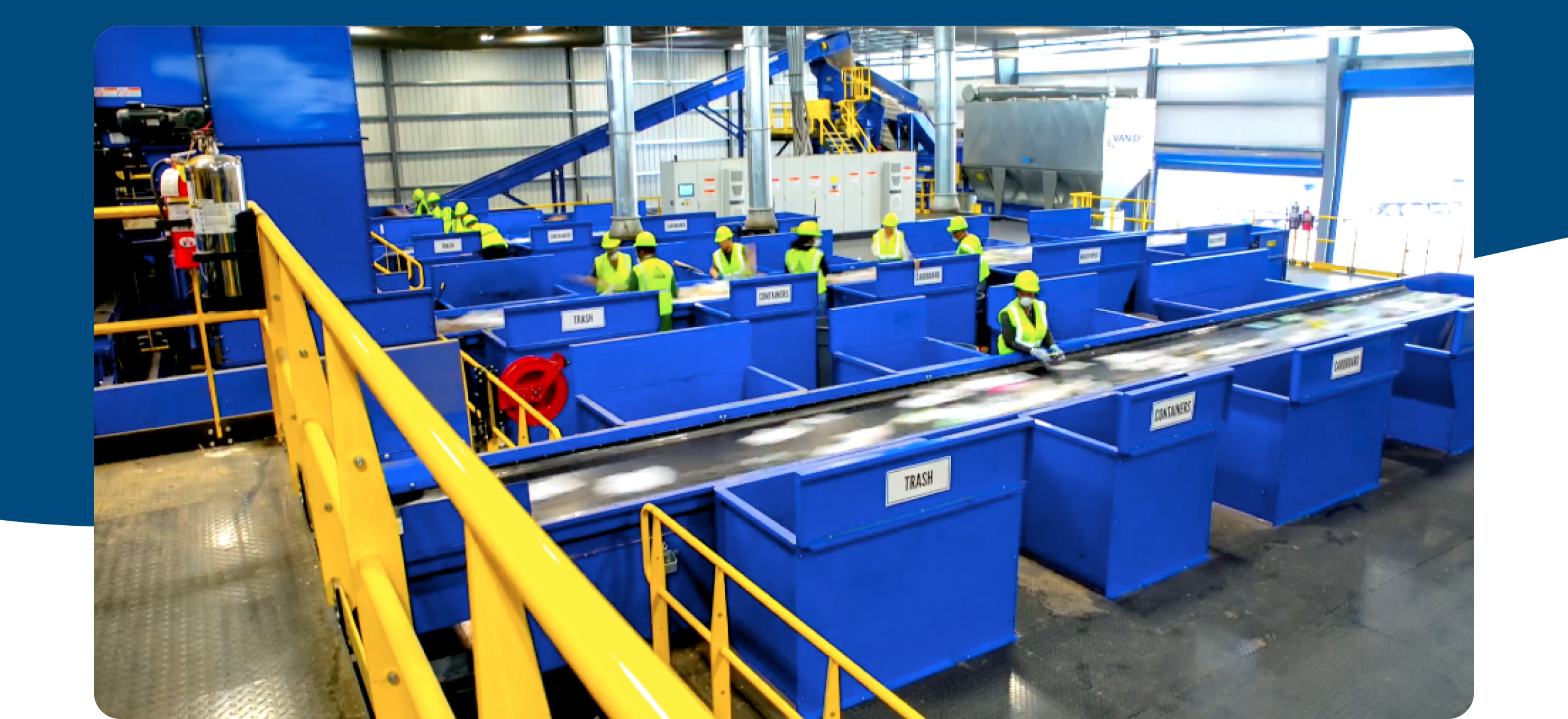 BTS-Recycling-Header-Myths