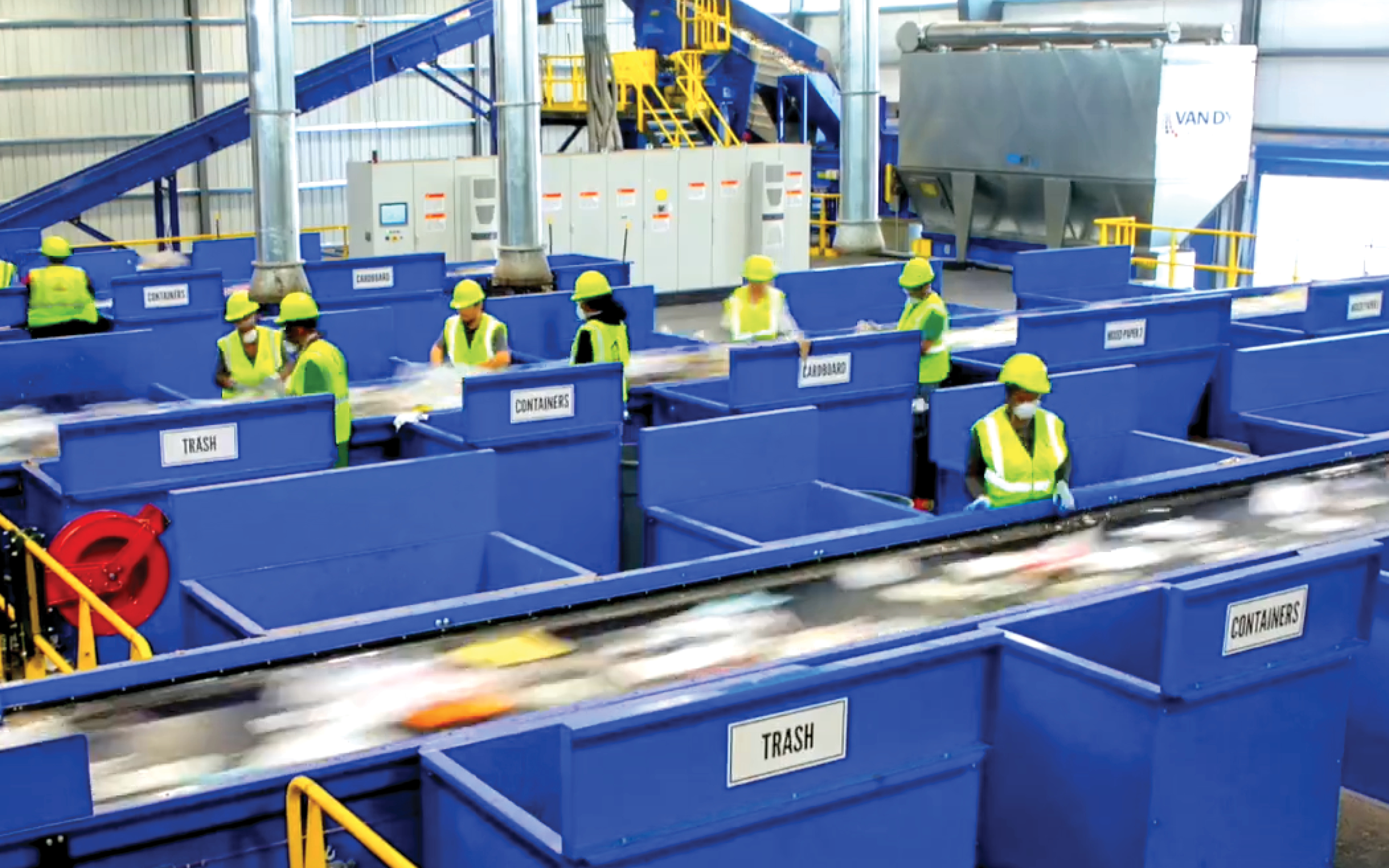 Behind-Scenes-Recycling-Hero