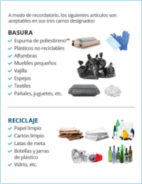 Bell-Contamination-Tag-Spanish