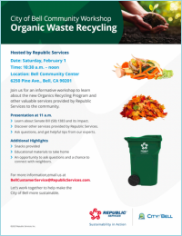 Bell-Organics-Community-Workshop-Flyer-2025