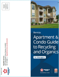 Muni-Benicia-MultiFamily-Service-Guide-webp