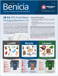 Benicia-Commercial-Newsletter-Fall-2025