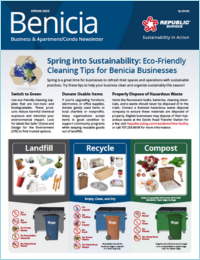 Benicia-Commercial-Newsletter-Spring-2025