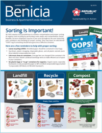 Benicia-Commercial-Newsletter-Summer-2025