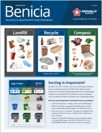 Benicia-Commercial-Newsletter-Winter-2024