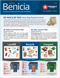 Benicia-Commercial-Newsletter-Winter-2025