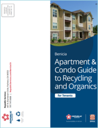 Benicia-Multi-Family-Guide-2024-Tenants