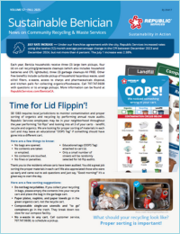 Benicia-Newsletter-Fall-2025