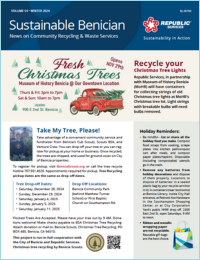Benicia-Newsletter-Winter-2024