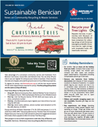 Benicia-Newsletter-Winter-2025