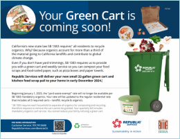 Benicia-Residential-Organics-Townhome-Mailer