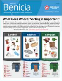 Benicia-Spring-2024-Newsletter-Bus-Multifam