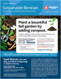 Benicia-Summer-Newsletter-2024