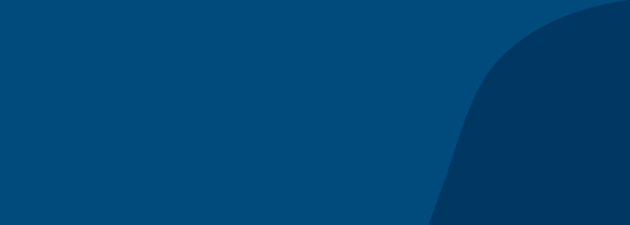 Dumpster-rental-blue-background-R