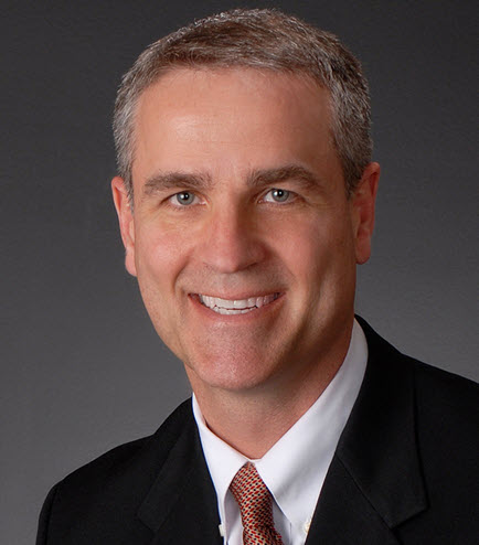 Greg Brummer