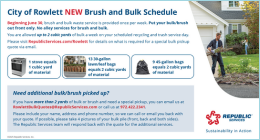 Bulk-Change-Post-Card-2025
