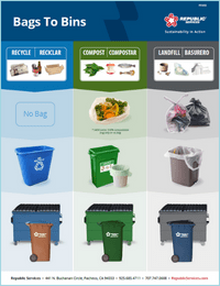 Bags-to-Bins-Poster
