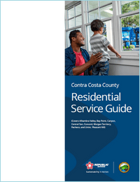 CCC-Resi-Service-Guide-2023