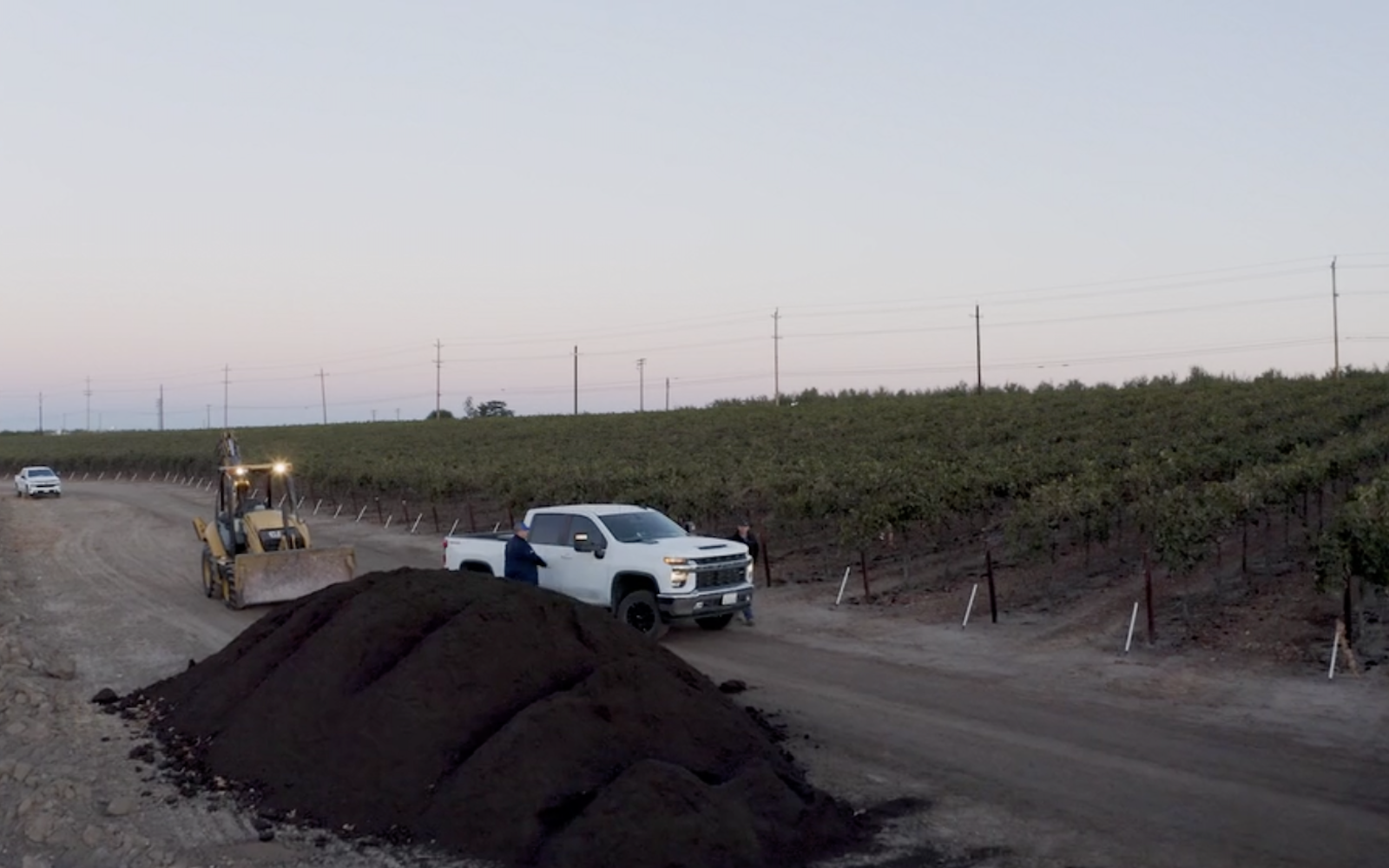 California-Compost-Procurement-Video-Thumbnail