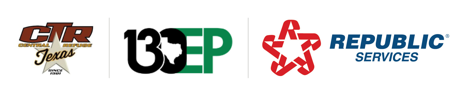 Central-Texas-Refuse-RS-Joint-Logo