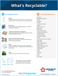 Chula-Vista-CA-What-Can-Be-Recycled