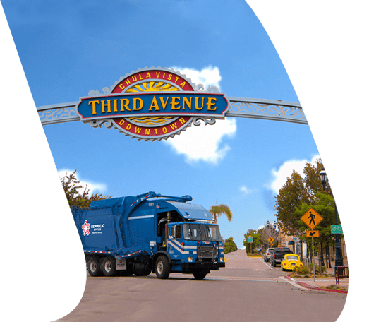 Chula-Vista-CA-truck-town-sign