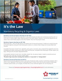 Chula-Vista-mandatory-recycling-organics-laws