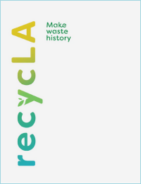 City-of-LA-Welcome-Packet